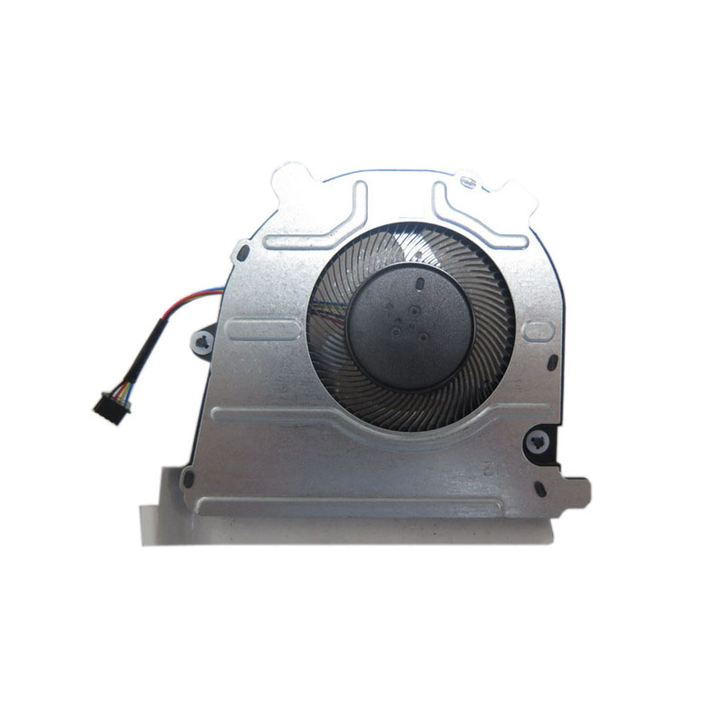 Mini PC FAN For GEEKOM Mini IT - đánh giá và giá Laptop Accessories Acer