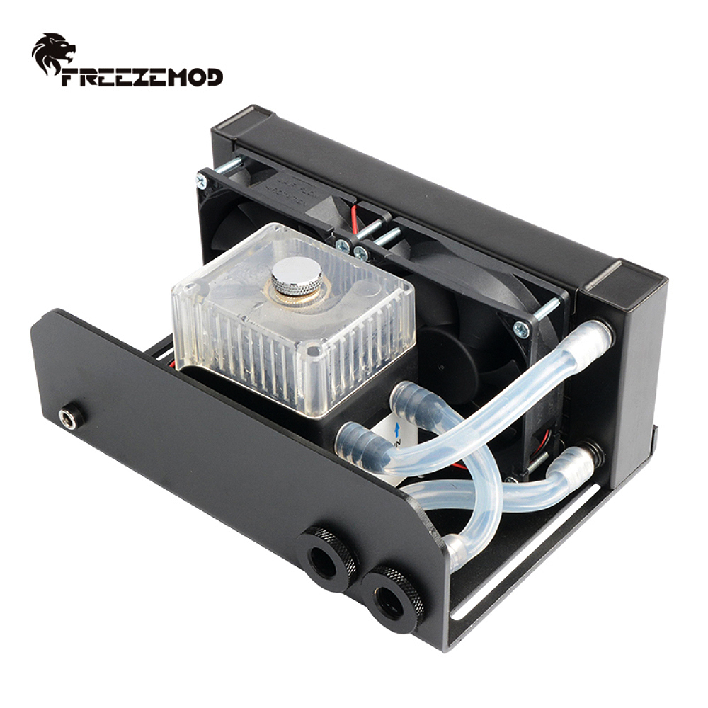 FREEZEMOD AIO Laptop Chất Lỏng - đánh giá và giá Laptop Accessories Combo