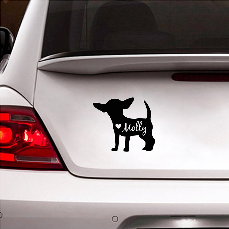 Dễ Thương Chi Decal Cá Tính Ch - đánh giá và giá Laptop Accessories Name