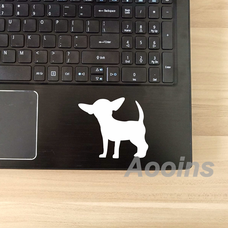 Dễ Thương Chi Decal Cá Tính Ch - đánh giá và giá Laptop Accessories Name