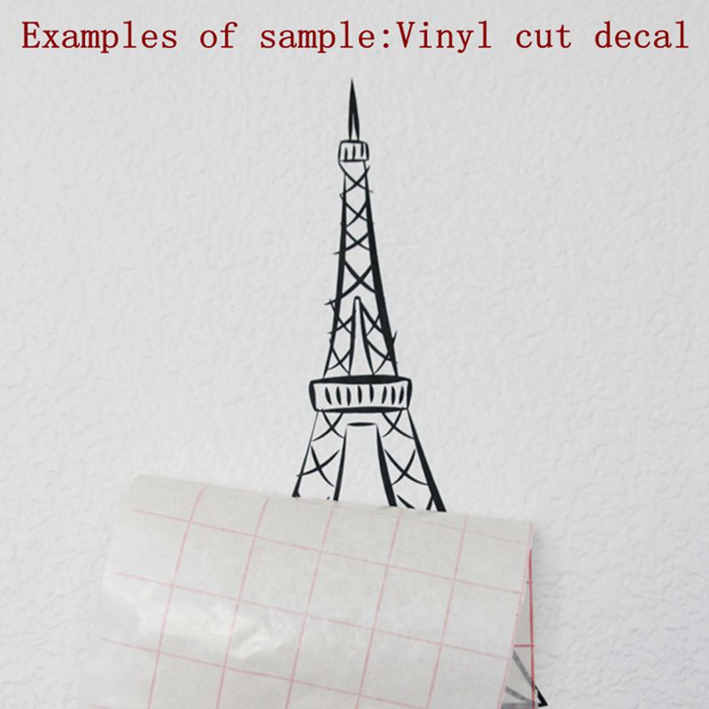 Dễ Thương Chi Decal Cá Tính Ch - đánh giá và giá Laptop Accessories Name