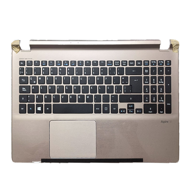 For  Acer Aspire V5-552G v5-57 - đánh giá và giá Laptop Accessories Acer
