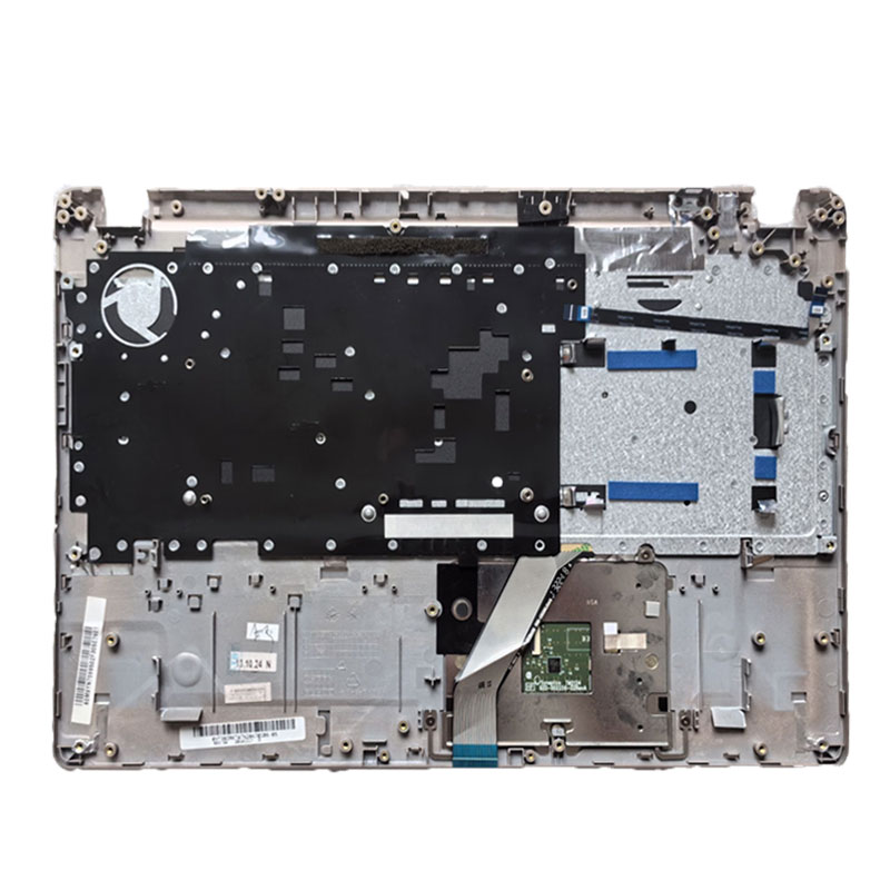 For  Acer Aspire V5-552G v5-57 - đánh giá và giá Laptop Accessories Acer