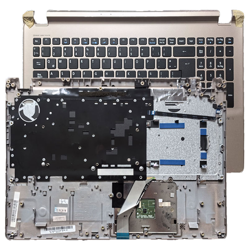 For  Acer Aspire V5-552G v5-57 - đánh giá và giá Laptop Accessories Acer