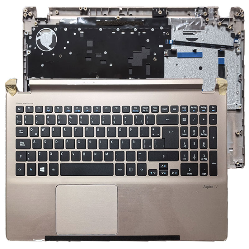 For  Acer Aspire V5-552G v5-57 - đánh giá và giá Laptop Accessories Acer