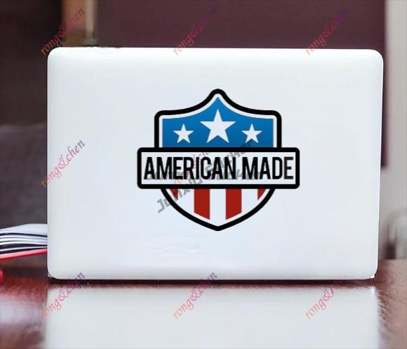 American made  plastic  laptop - đánh giá và giá Laptop Accessories Name