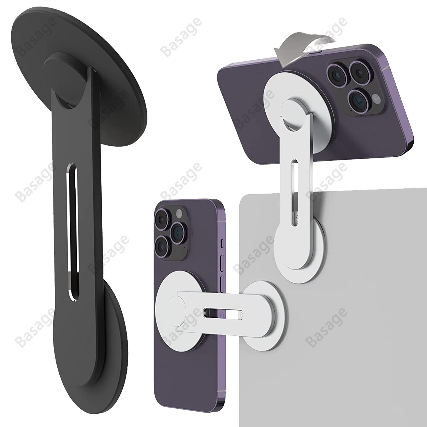Continuity Flip iPhone Laptop  - đánh giá và giá Laptop Accessories Must Have