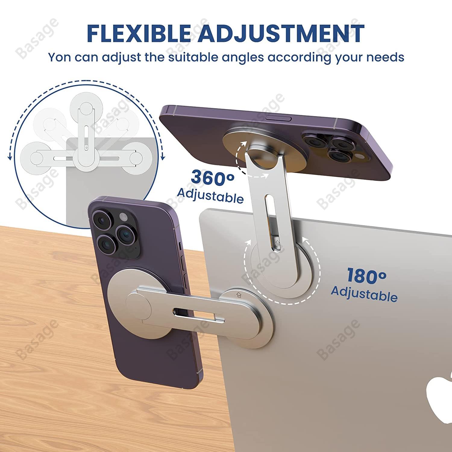 Continuity Flip iPhone Laptop  - đánh giá và giá Laptop Accessories Must Have