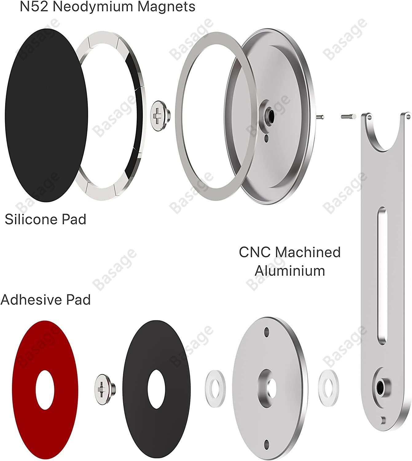Continuity Flip iPhone Laptop  - đánh giá và giá Laptop Accessories Must Have