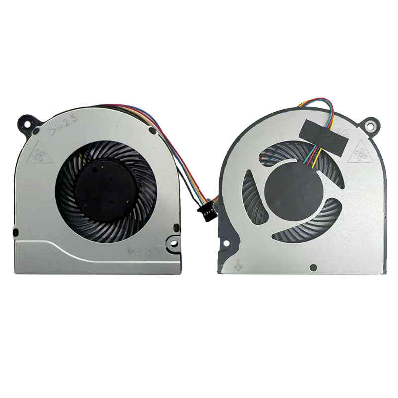 New Laptop cpu cooling fan for - đánh giá và giá Laptop Accessories Acer