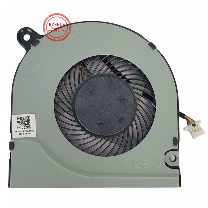 New Laptop cpu cooling fan for - đánh giá và giá Laptop Accessories Acer