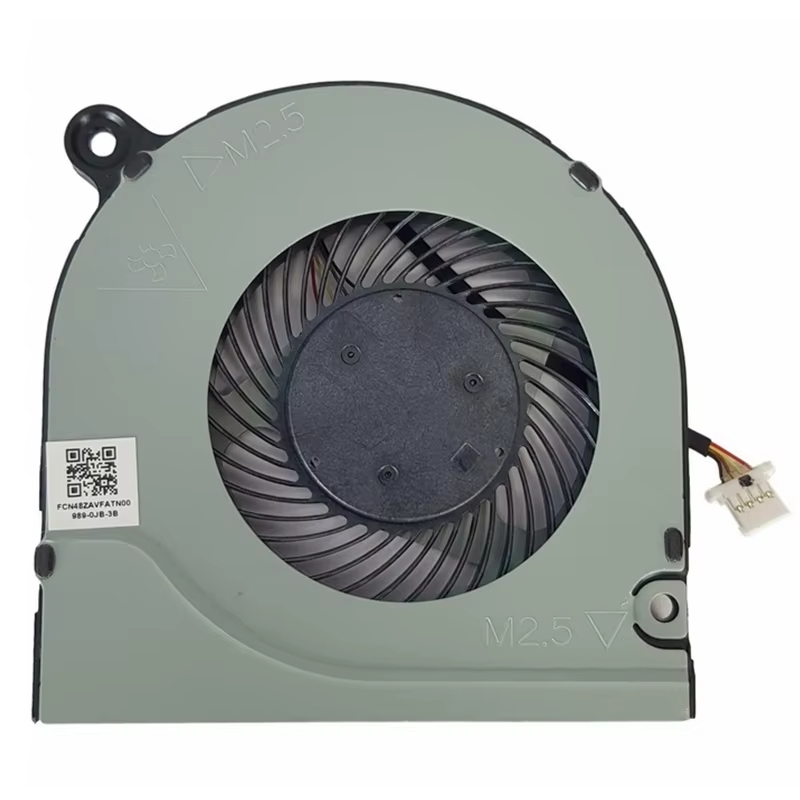New Laptop cpu cooling fan for - đánh giá và giá Laptop Accessories Acer