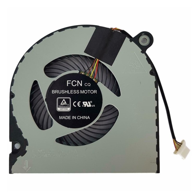 New Laptop cpu cooling fan for - đánh giá và giá Laptop Accessories Acer