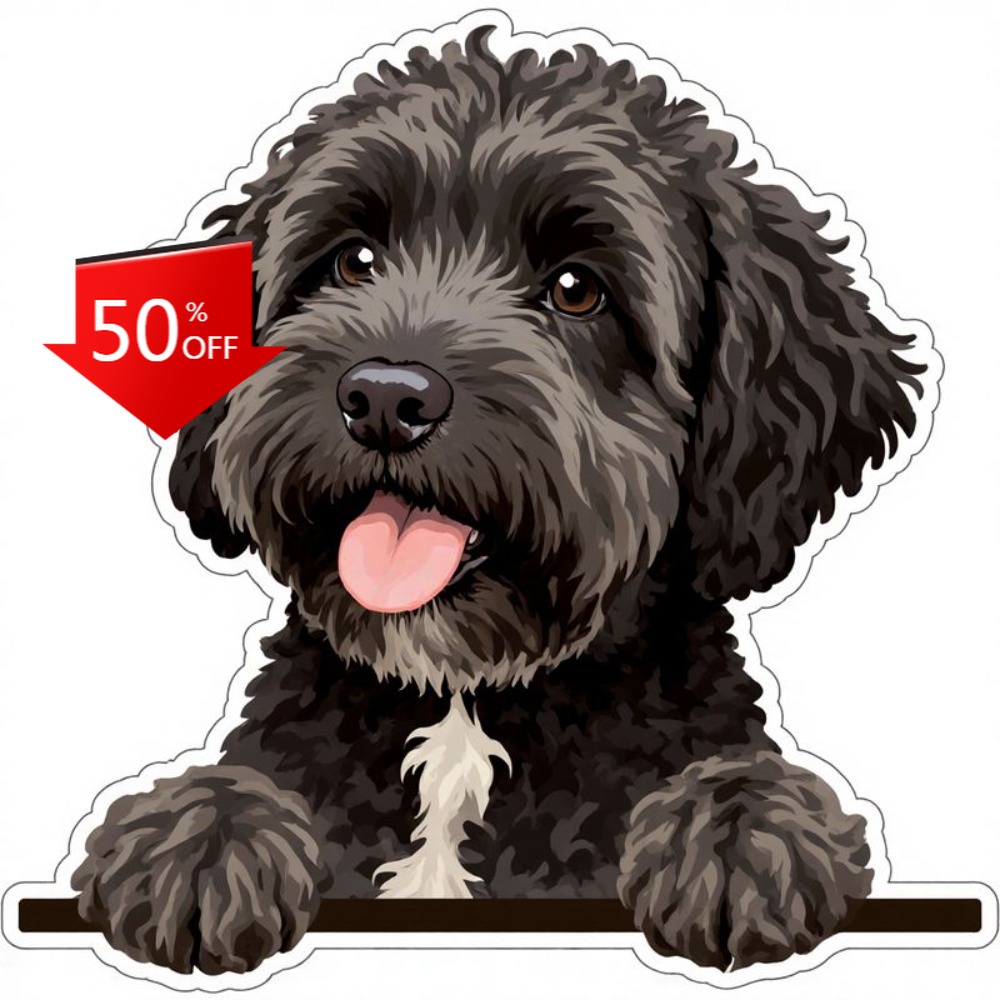 for Pets Waterproof, Self-Adhe - đánh giá và giá Laptop Unique Accessories