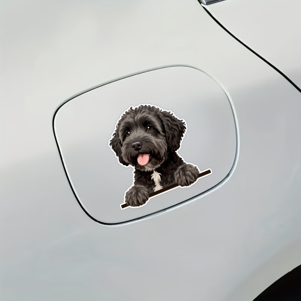 for Pets Waterproof, Self-Adhe - đánh giá và giá Laptop Unique Accessories