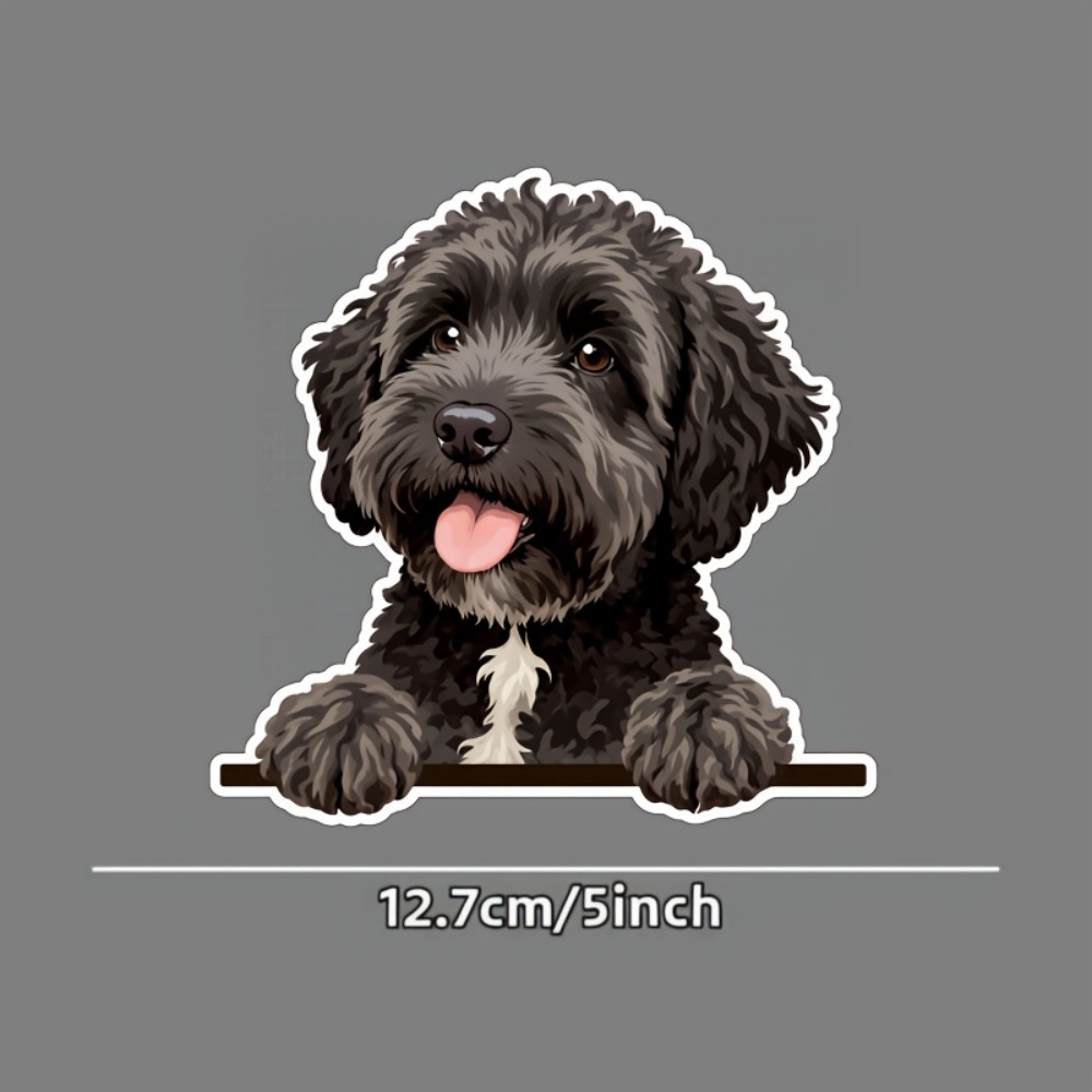 for Pets Waterproof, Self-Adhe - đánh giá và giá Laptop Unique Accessories