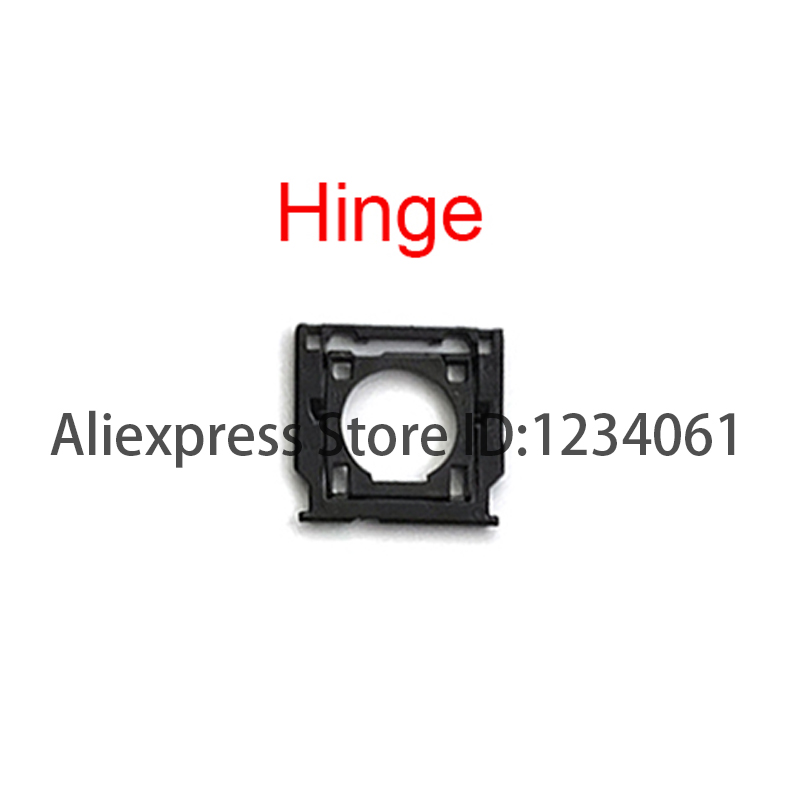 RU Replacement Original Key Ca - đánh giá và giá Laptop Accessories Acer