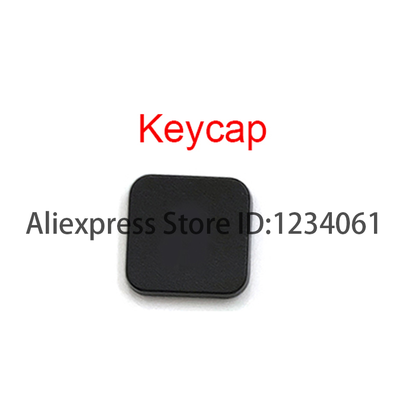 RU Replacement Original Key Ca - đánh giá và giá Laptop Accessories Acer