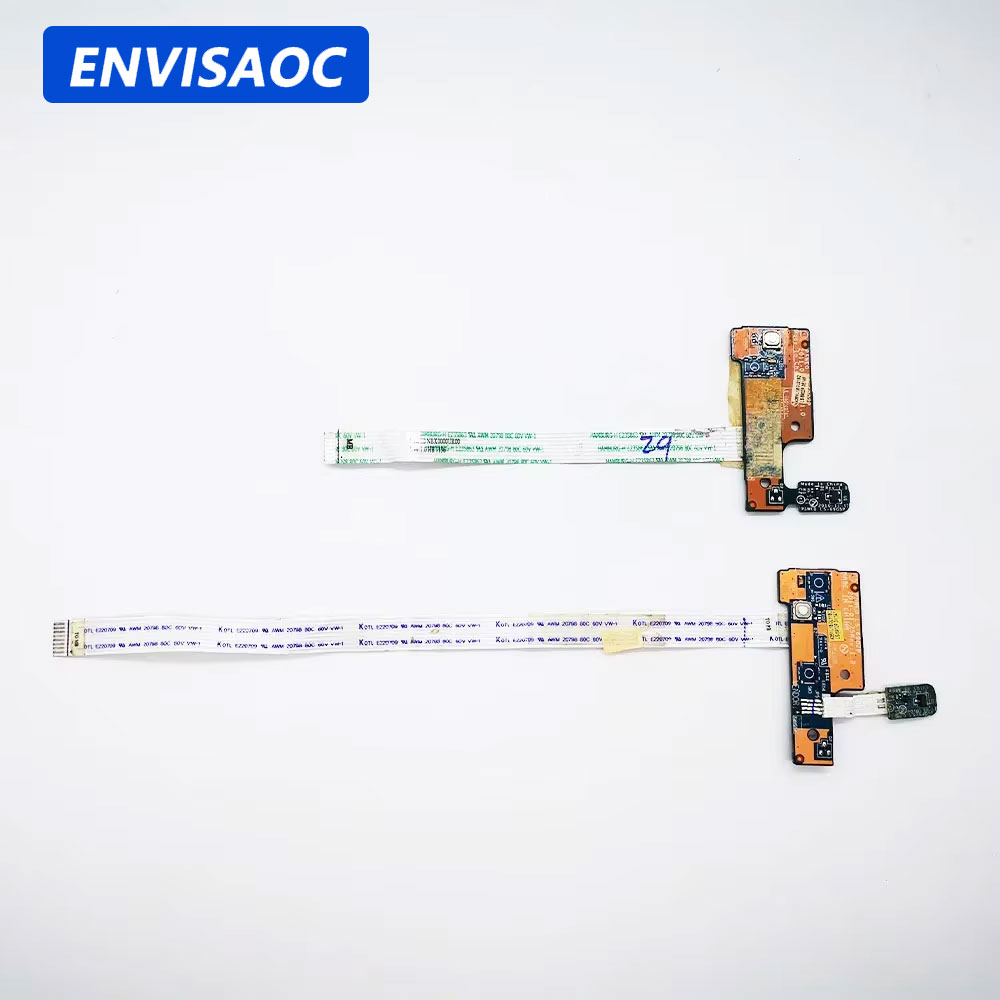 OEM For Acer Aspire 5750 5750G - đánh giá và giá Laptop Accessories Acer
