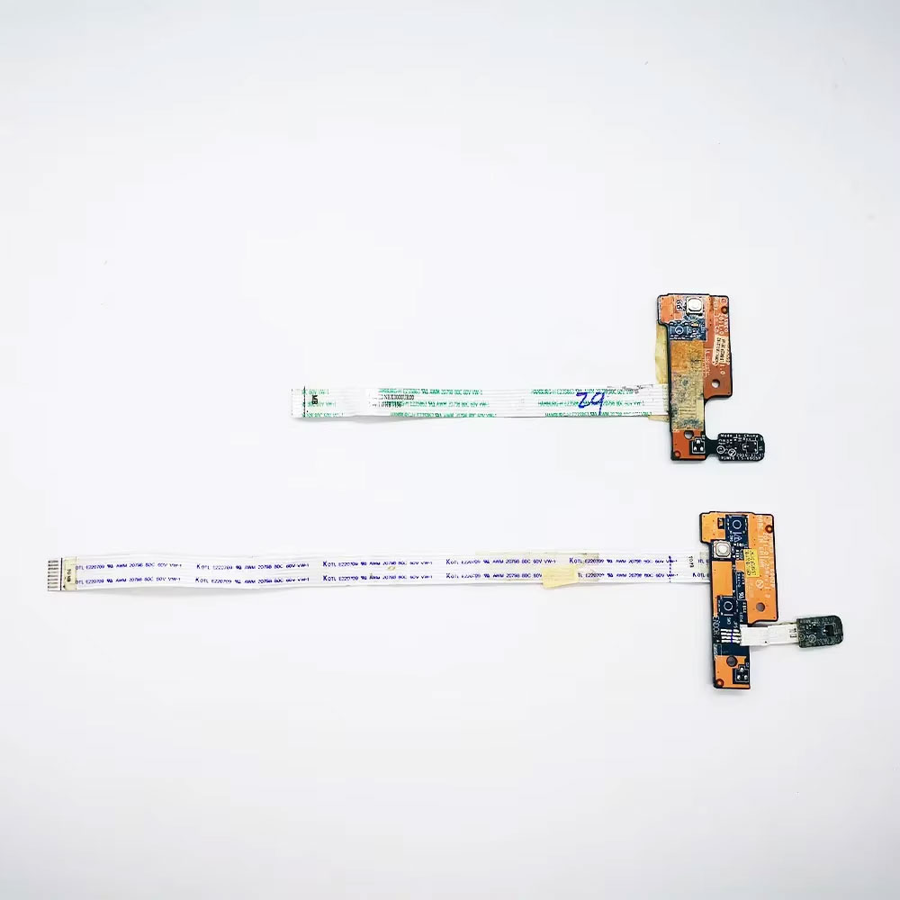 OEM For Acer Aspire 5750 5750G - đánh giá và giá Laptop Accessories Acer