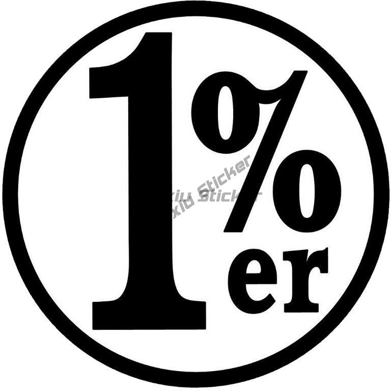 1% ER helmet bumper circular s - đánh giá và giá Laptop Accessories Name