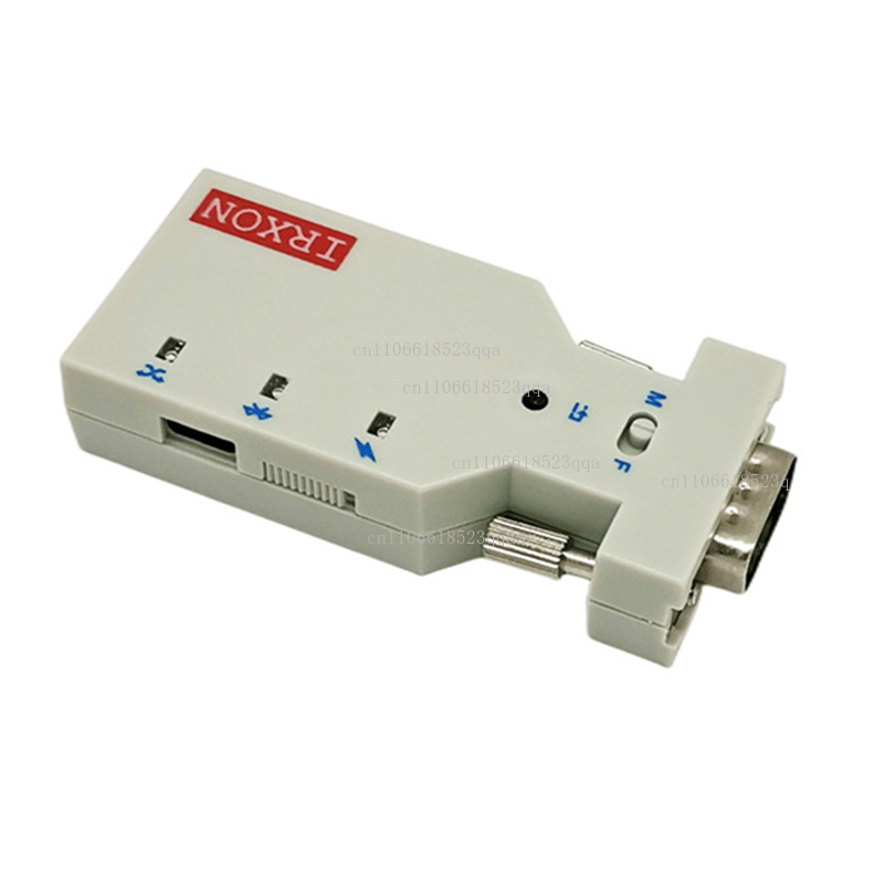 BT578 V3 RS232 Wireless Blueto - đánh giá và giá Usb C Power Adapter