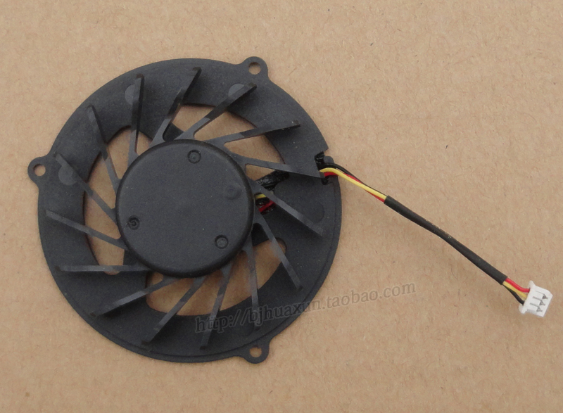 SSEA Bán Buôn Mới Laptop Quạt  - đánh giá và giá Laptop Accessories Acer