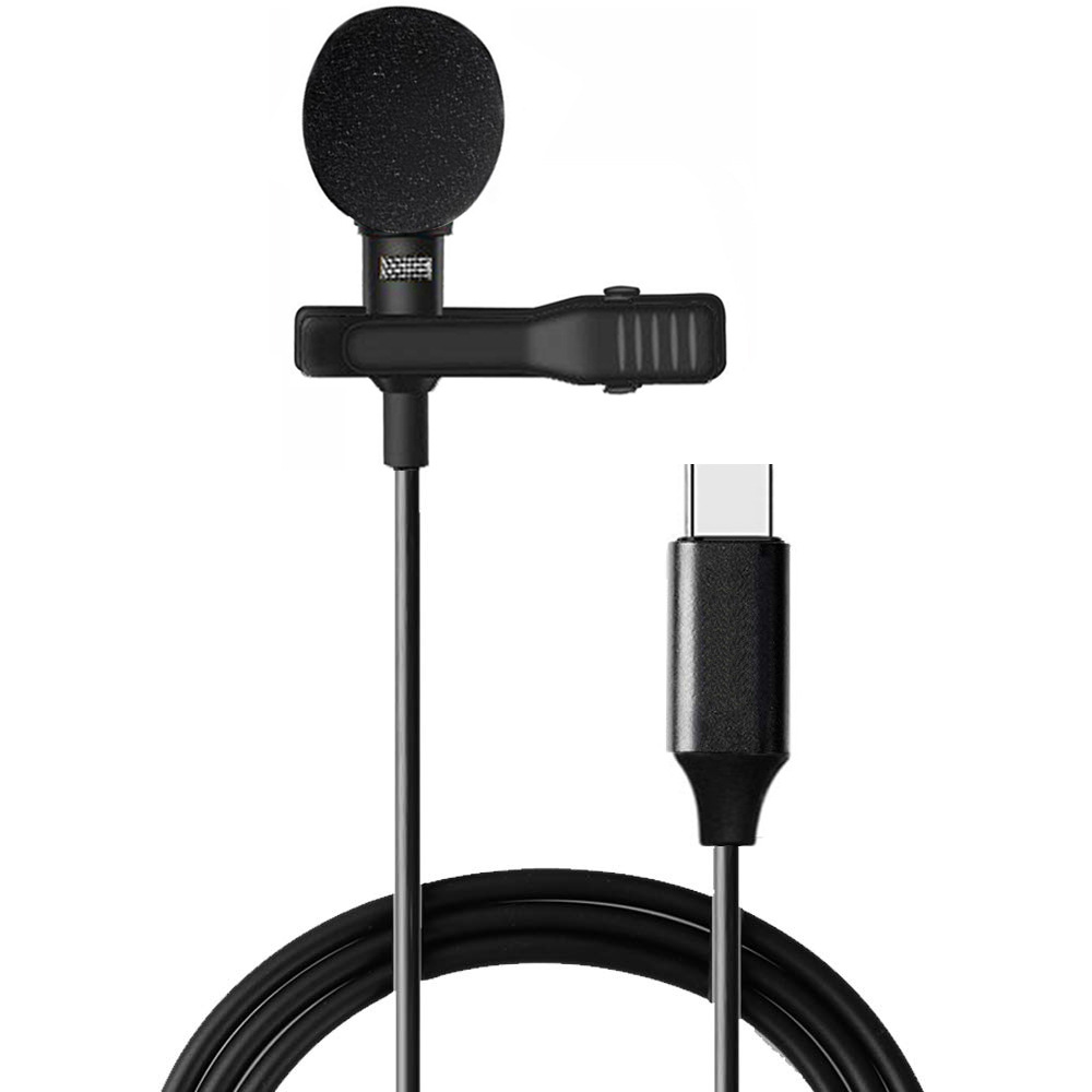 Mini Di Động Microphone Conden - đánh giá và giá Laptop Accessories Online
