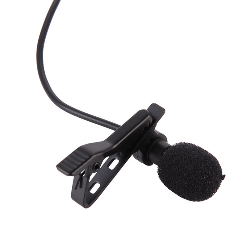 Mini Di Động Microphone Conden - đánh giá và giá Laptop Accessories Online