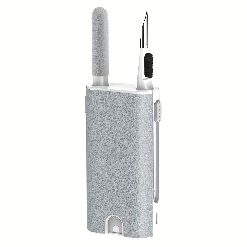 Multifunctional Cleaning Kit M - đánh giá và giá Screen Cleaning Kit