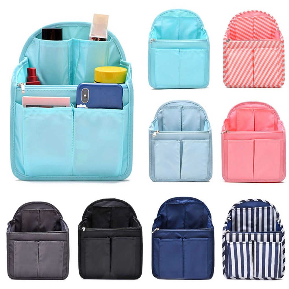 Bag Compartment Sorting Bag Li - đánh giá và giá Laptop Accessories Must Have