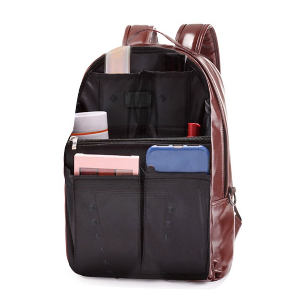 Bag Compartment Sorting Bag Li - đánh giá và giá Laptop Accessories Must Have