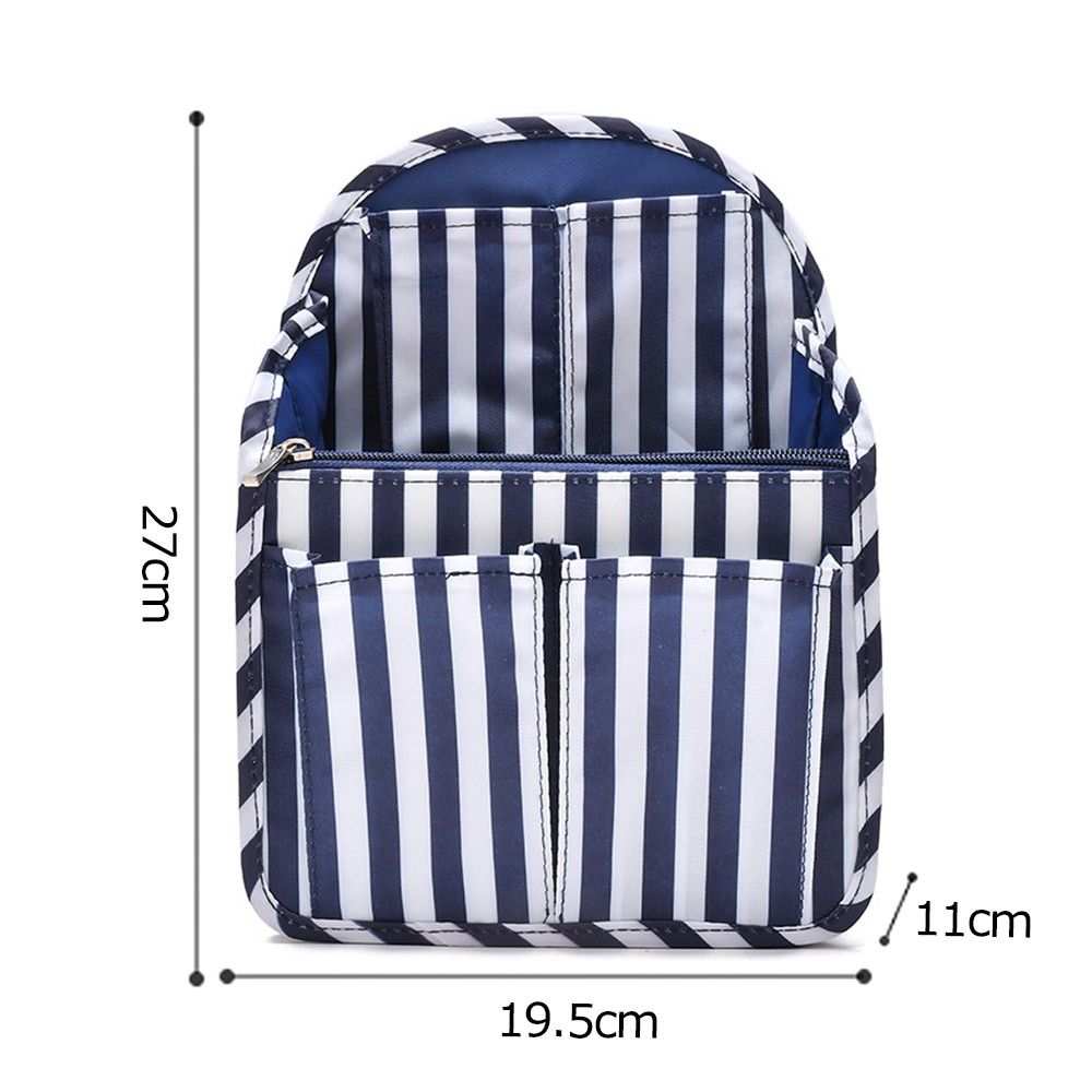Bag Compartment Sorting Bag Li - đánh giá và giá Laptop Accessories Must Have