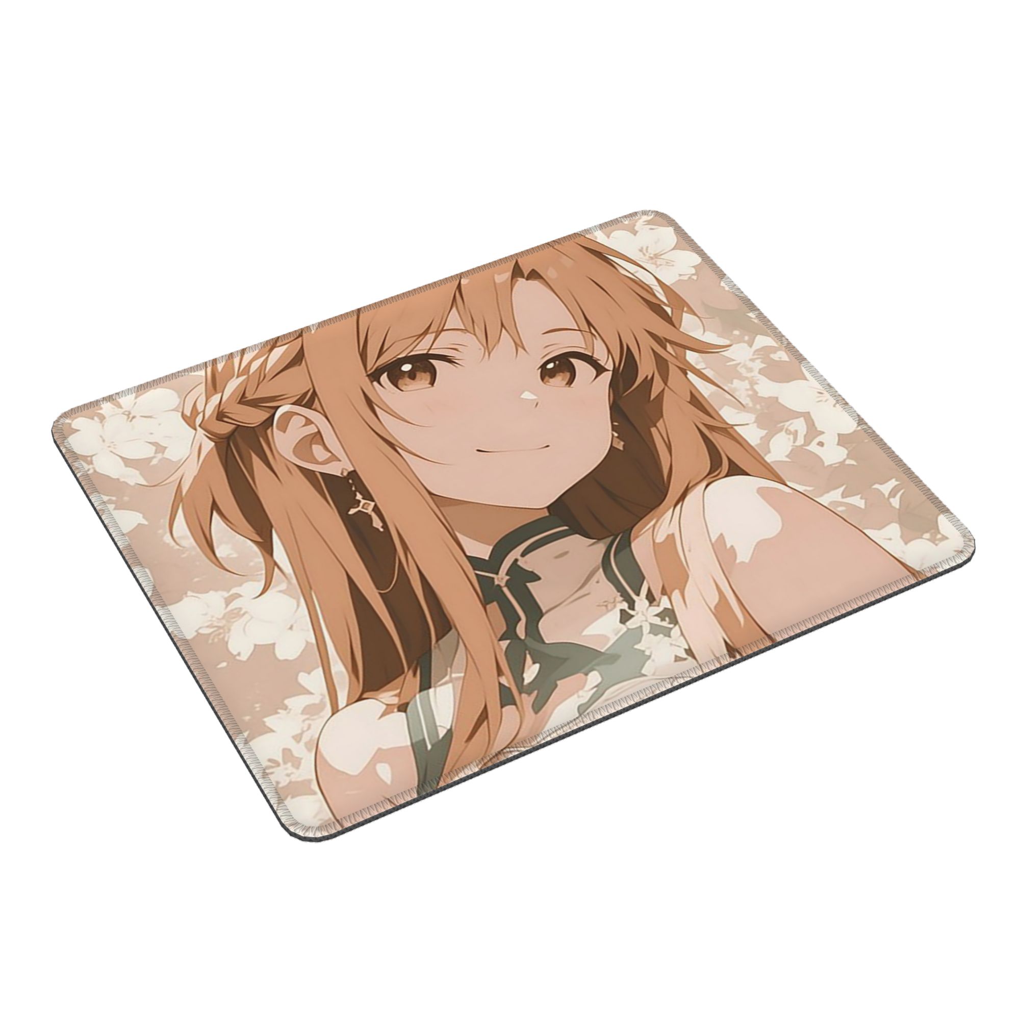 Sword Art Online Yuuki Asuna A - đánh giá và giá Laptop Accessories Online