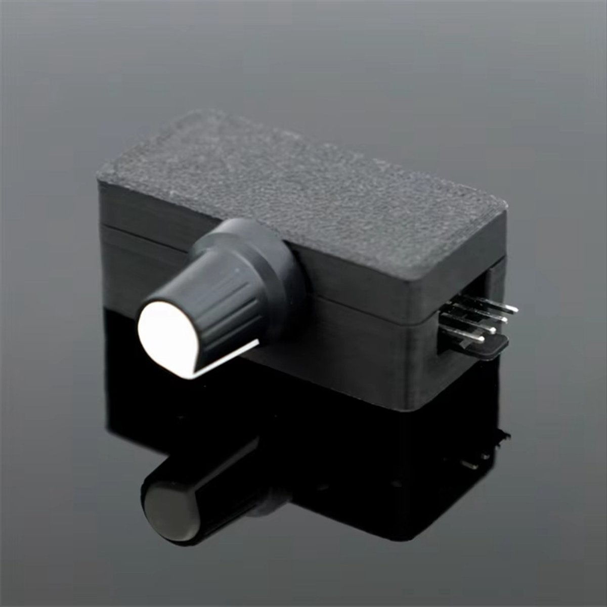 PWM Speed Controller 5V 4Pin P - đánh giá và giá Usb C Power Adapter