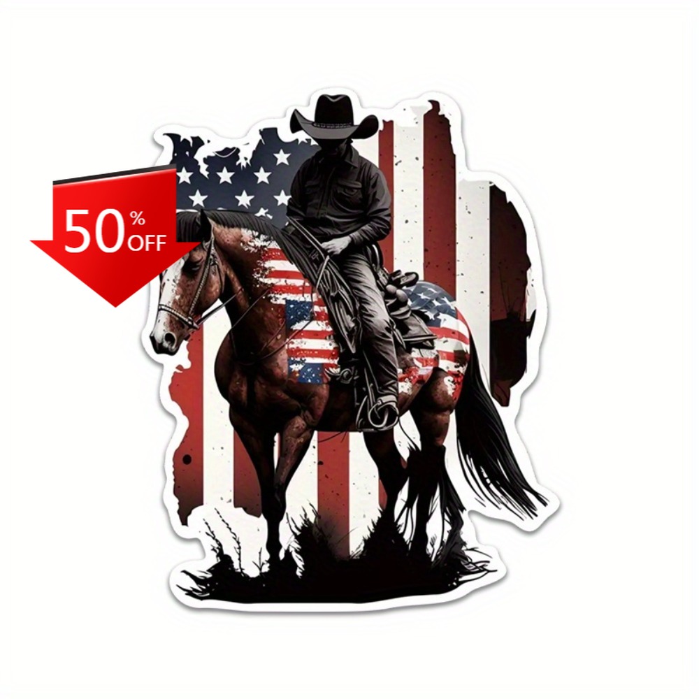 Featuring an American Cowboy U - đánh giá và giá Laptop Unique Accessories