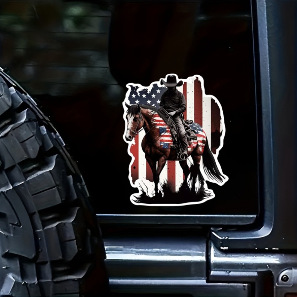 Featuring an American Cowboy U - đánh giá và giá Laptop Unique Accessories