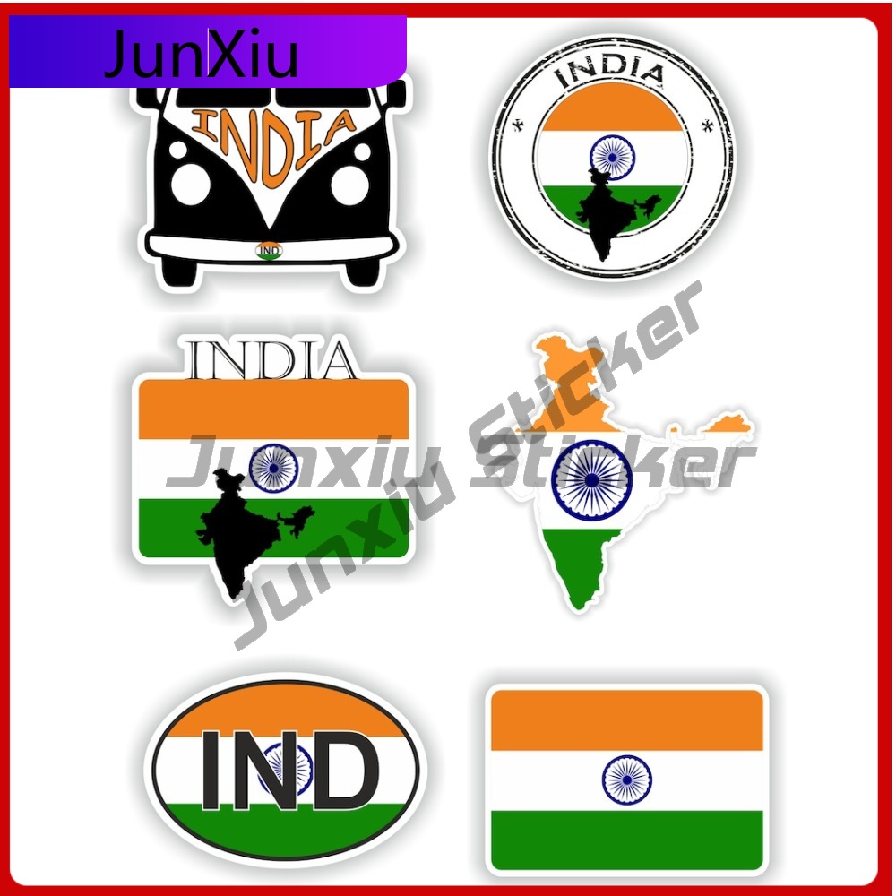 India Set Funny Laptop UV Resi - đánh giá và giá Laptop Accessories India